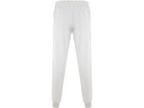 Брюки Fiber, белый