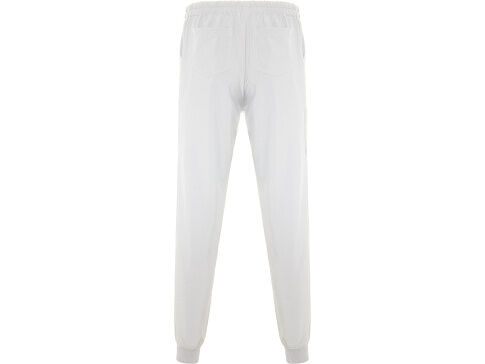 Брюки Fiber, белый