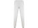 Брюки Fiber, белый