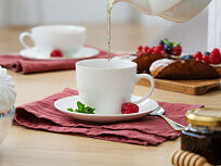 Сервиз чайный Mansion на 2 персоны ver.2, малый