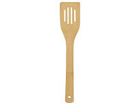 Набор кухонных принадлежностей из бамбука 6в1 Bestie