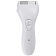 Устройство для ухода за стопами FS01, белое