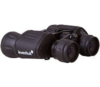 Бинокль Atom 7-21x, линзы 40 мм