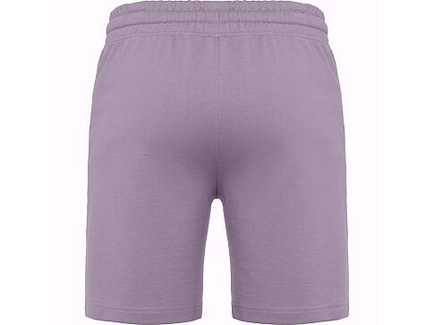 Шорты Derby, лавандовый