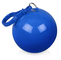 Подарочный набор Tetto, синий