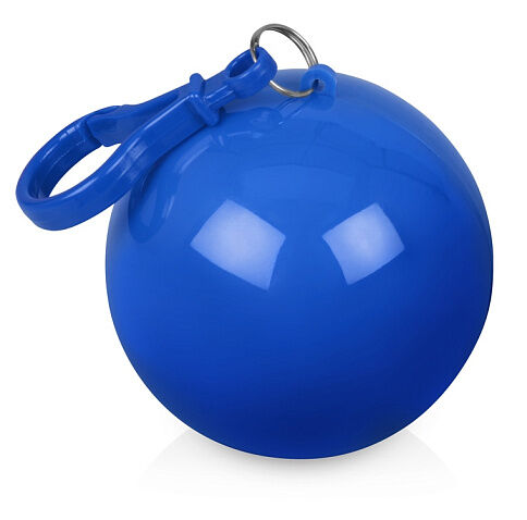 Подарочный набор Tetto, синий