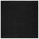 Салфетка для рук For Rooms, черная