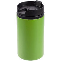 Набор Workeen, зеленый