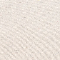 Фартук Holland, неокрашенный