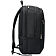 Рюкзак Easy Office, черный