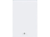 Награда Blank