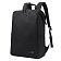 Рюкзак Norbus, Черный