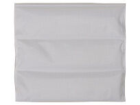 Охладитель Cooler Pot 2.0 для бутылки цельный, белый