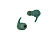 Наушники Rombica MySound Shark - Green / TWS