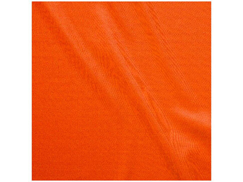 Футболка Niagara женская, оранжевый