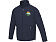 Мужская легкая куртка Palo, темно-синий