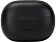 Наушники Xiaomi Redmi Buds 3 Lite Black