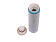 Термос из нерж. стали тм THERMOS JNO-500-PRW 0.5L, белый