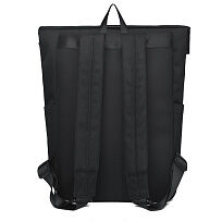 Рюкзак Atakama, Черный