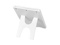 Календарь Офисный помощник, белый