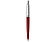 Шариковая ручка Parker Jotter Originals K60 Red CT стержень:M, цвет чернил: blue. в БЛИСТЕРЕ