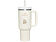Stanley Quencher H2.0 стакан 1200 мл - Кремовый