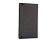 Записная книжка Moleskine Classic Soft (в линейку), Large (13х21см), черный