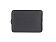 RIVACASE 5133 dark grey чехол для MacBook Pro 16 и Ultrabook 15.6 / 12