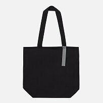 Ремувка Nakit, M, серая