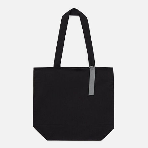 Ремувка Nakit, M, серая