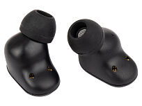 Наушники HIPER TWS Lazo X35 Black (HTW-LX35) Bluetooth 5.0 гарнитура, Черный