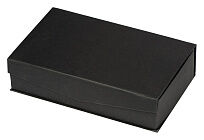 Награда Sail S, прозрачный