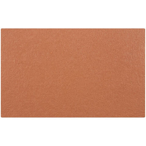 Лейбл Shan Nubuсk, XL, коричневый