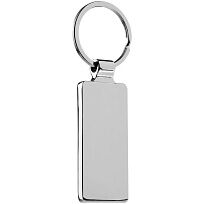 Брелок Wood Rectangle, ver.3