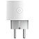 Умная розетка Smart Plug