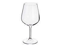 Подарочный набор бокалов для игристых и тихих вин Vivino, 18 шт.