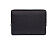 RIVACASE 7705 black ECO чехол для ноутбука 15.6 / 12