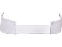 Козырек Bangkok, белый