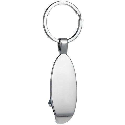 Брелок-открывашка Jammin Брелок-открывашка Jammin