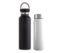 Подарки без комплектации