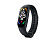 Фитнес трекер Xiaomi Smart Band 7 GL (BHR6008GL)