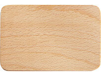 Набор камней для виски в подарочной деревянной коробке Speyside