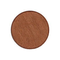 Ароматизатор в машину Sentir, коричневый, ледяной фрукт