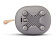Портативная акустика Rombica Mysound Tito 1C, светло-серый