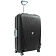 Чемодан Light Ltd Edition L, черный