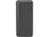 Внешний аккумулятор Evolt Mini-10, 10000 mAh, серый