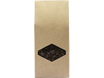 Кофе 100% Арабика, 100 г