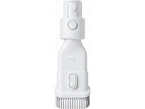 Пылесос аккумуляторный Xiaomi Vacuum Cleaner G10 Plus EU B207 (BHR6179EU)