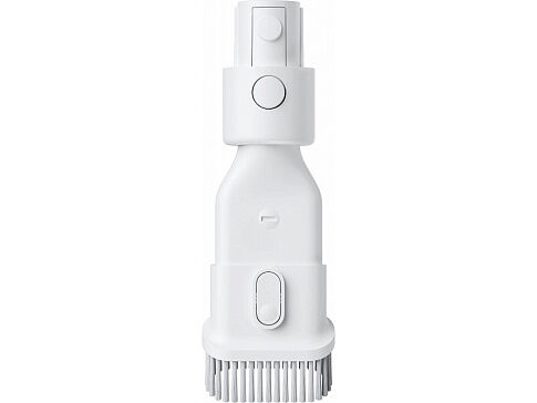 Пылесос аккумуляторный Xiaomi Vacuum Cleaner G10 Plus EU B207 (BHR6179EU)