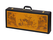 Набор Подарочный 045 люкс